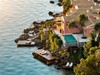 Corfu imperial grecotel exclusive resort -